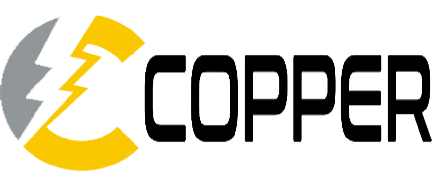 Copper Enerji Elektrik